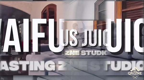 Nonton Perfect Body Brazilian Girl In Couch Casting Ft. Waifus Juice [free Scene] thumbnail