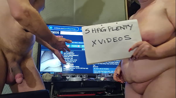 Play MP4 - Verification video