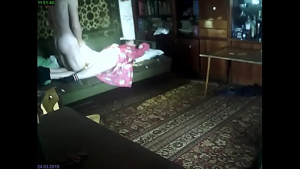 Play MP4 - &YAcy; &tcy;&rcy;&acy;&khcy;&acy;&yucy; &zhcy;&iecy;&ncy;&ucy; 19