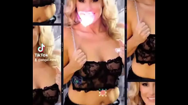 Nonton Thursday Vibes️ Feeling Excited For My First Live Chaturbate Tonight With Teacherspetsxxx Dcrush17 & Islandboyvi ... thumbnail