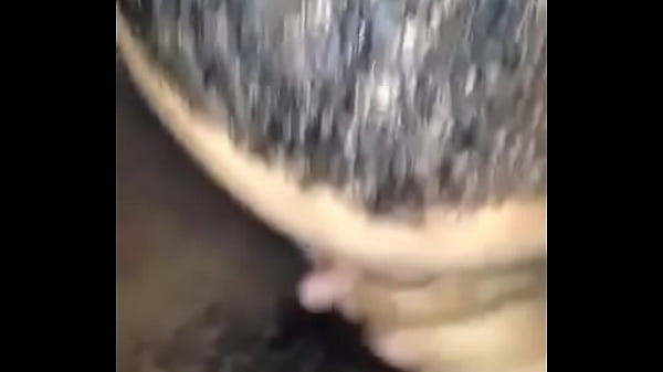 Play MP4 - Eu chupando um amigo