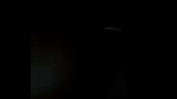 Nonton Pookie Ass Were Fucked thumbnail