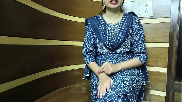 Play MP4 - Xxx Mukesh ne aapni teachar ki Gand Mari in hindi audio