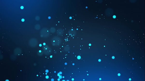 فيديو التحقق  1234567891011121314151617...112Next SEXBOKEP adalah Website Bokep Indonesia Terbaru dan Terlengkap Gratis dimana Anda dapat menonton streaming video bokep dan download vidio bokep terbaru yang sedang viral dengan aplikasi bokep android, Aplikasi bokep free download simontok app terbaru 2026 for PC Mobile Online dan HP     Contact Us   DMCA   Disclamer   Privacy and Policy   Conditions of Use  &copy; 2026 SEXBOKEP All rights reserved