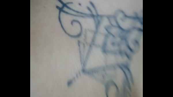 Le encanta que le perfore el culito pq es Mi perrita