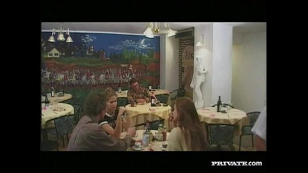 Play MP4 - Bianca&comma; Perfect Babe with a Perfect Ass to Fuck