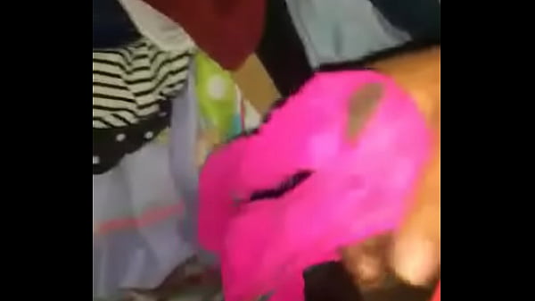 Tanguitas de micuñada