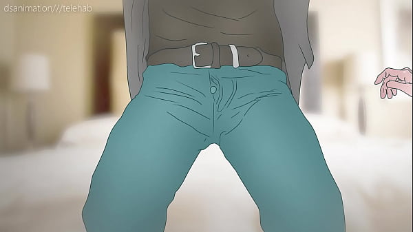 Play MP4 - Bulma with a blue furry vulva asks for sex from a guy&comma; but in response received a spit in the face &excl;Hentai dragon ball anime &lpar; cartoon 2d porn &rpar;