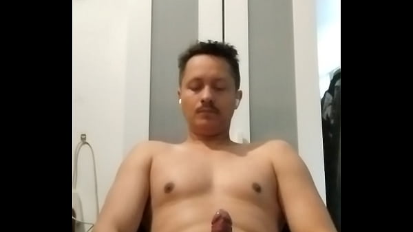 Play MP4 - I want to fuck a friend