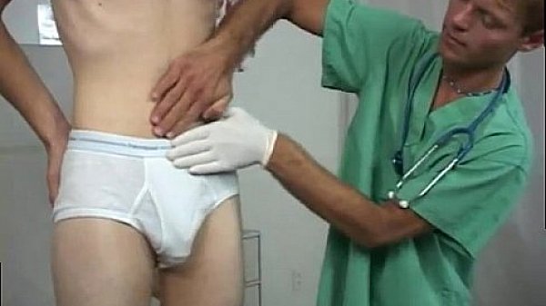 Young boy penis cocks sissy boys doctors office and naked military 