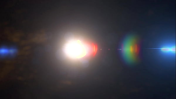 Nonton Hot Teen Jessika Likes Anal Fuck - She Likes Anal Orgasm thumbnail