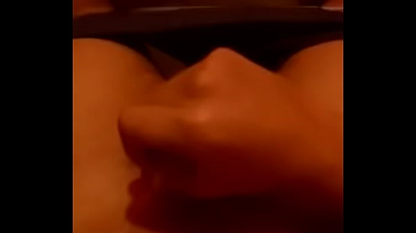 Masturbaci&oacute_n Mike