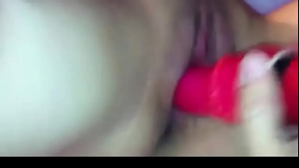 Nonton Yolot : Consolador thumbnail