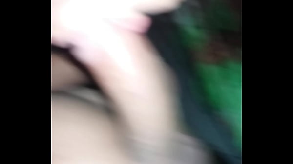 Nonton Boquete Da Esposa thumbnail