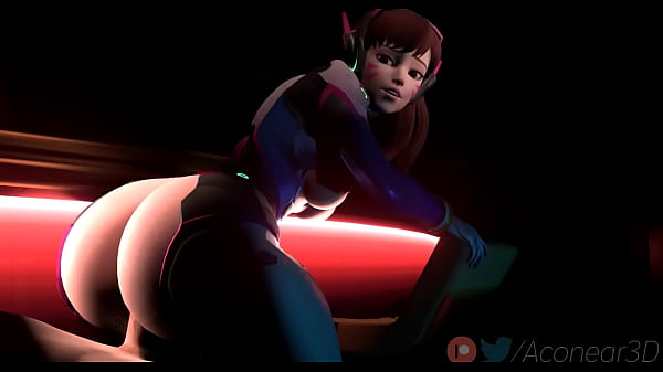 D.Va 