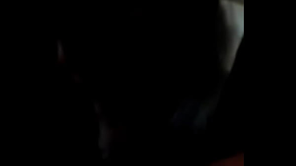 received 1255964951141968 