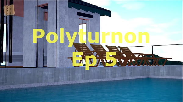 Nonton Polyturnon 5 thumbnail