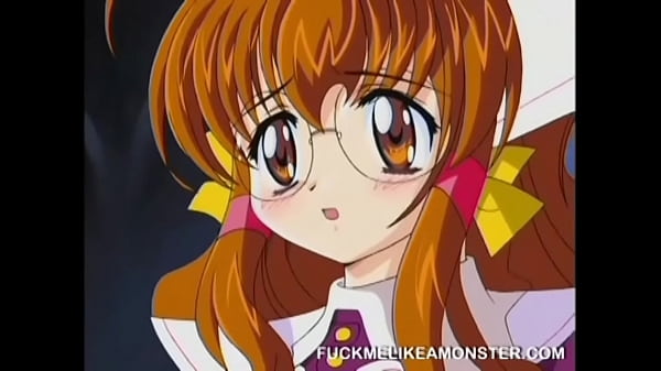 Play MP4 - Hot Maids Please Master In A Threesome Hentai Porn