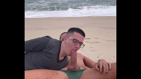 Fudendo O Cuzinho Do Meu Primo H&eacute;tero Dotado thumbnail