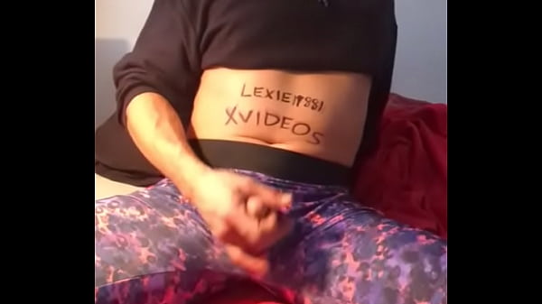 Verifikationsvideo
