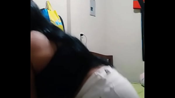 Brasileira safadinha