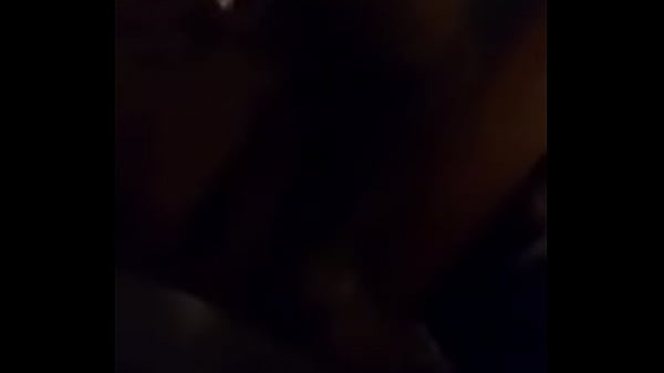 Follando con mi ex novia dando clases