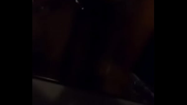 Play MP4 - Follando con mi ex novia&comma; dando clases&period;&period;&period;