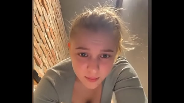 Public squirting fingering the anal and cumming with hot amateur