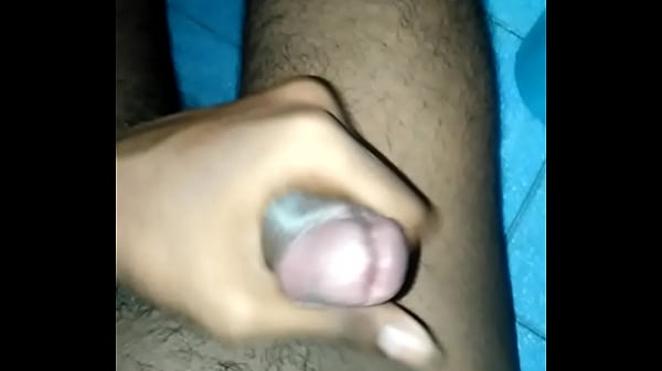 Masturbation 