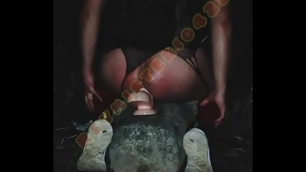 Reymisterio422 - Arrodillada En El Bosque - 1000288850 - Mar 17, 2025 thumbnail