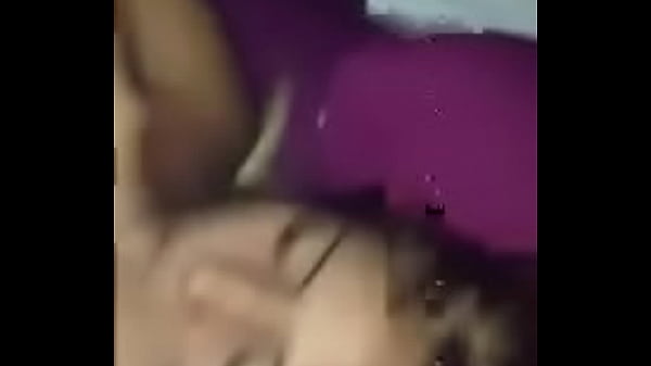 Play MP4 - RAFAELLA WALKER SURUBINHA 2