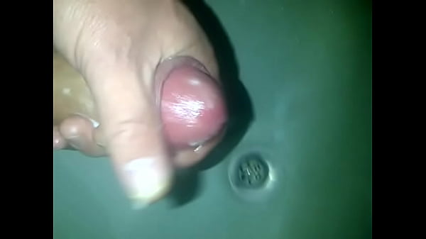 Pu&ntilde_eta sabrosa