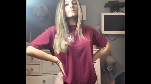 V&iacute_deo de verifica&ccedil_&atilde_o