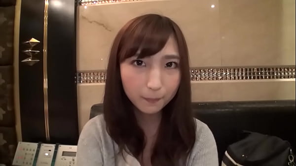 Play MP4 - full version https&colon;&sol;&sol;is&period;gd&sol;t0HhWU