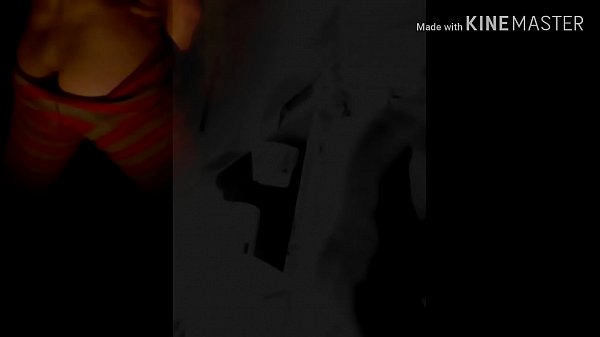 Play MP4 - DIVA DICK Reinvent the wheel