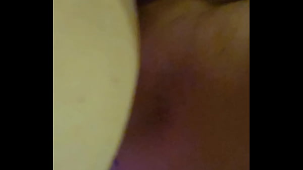 La prima2 dandole con todo