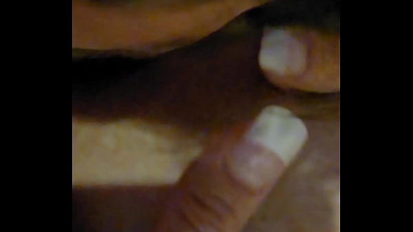 La prima2 dandole con todo 