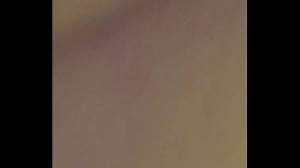 La prima2 dandole con todo 