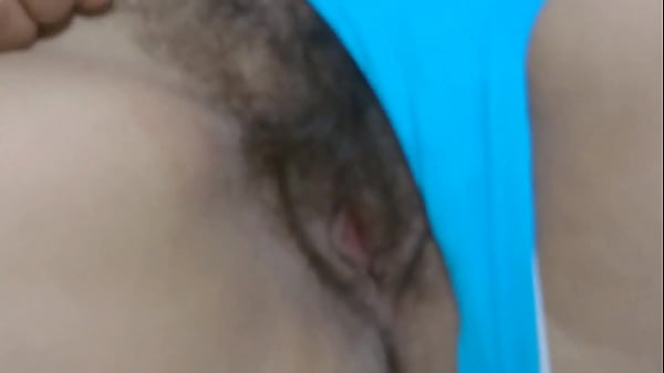 Play MP4 - Stepson records me while I dress and show off in lingerie&comma; he wants to fuck me