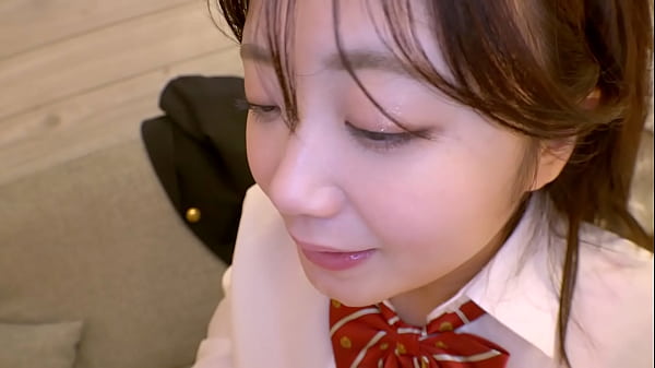 ハメ撮り 抱き心地最高なムチエロボディーを持つ甘えんぼjkが、ハジメテのお家デートsexでイキまくり 彼女が欲しくなります 素人 巨乳 女子校生 制服 中出し パイズリ 美尻 オモチャ オナニー thumbnail