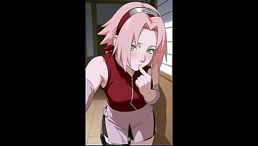 Sakura Fudendo thumbnail