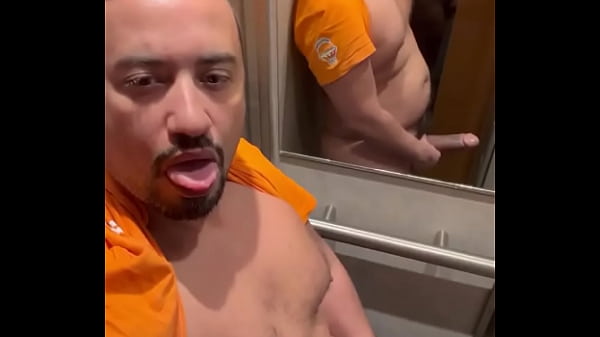 E a&iacute; encara ou vai correr como as francesas fazem alors tu encaisses ou tu vas t&rsquo;enfuir comme le font les f 