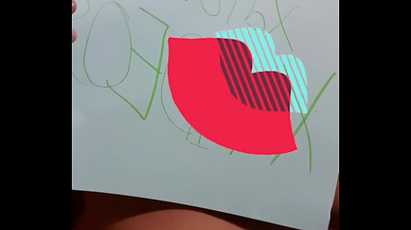 Jalando Me La Polla thumbnail