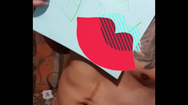 Nonton Jalando Me La Polla thumbnail