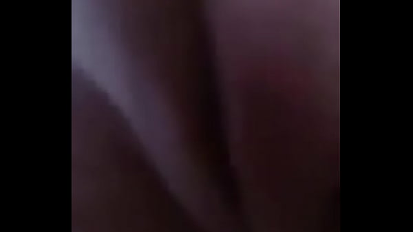 Nonton Nasty Girl In Bathroom thumbnail