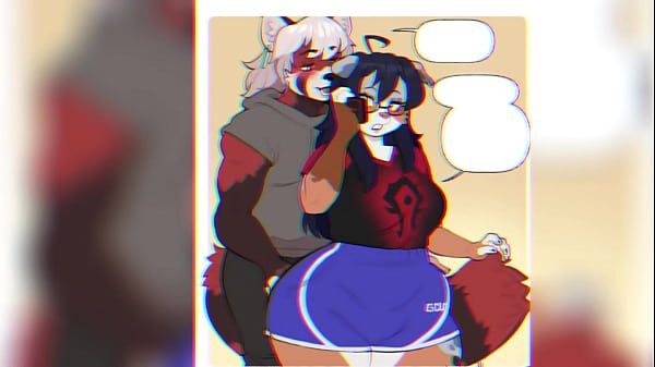 Nonton "no Va A Tardar Cari&ntilde;o." thumbnail