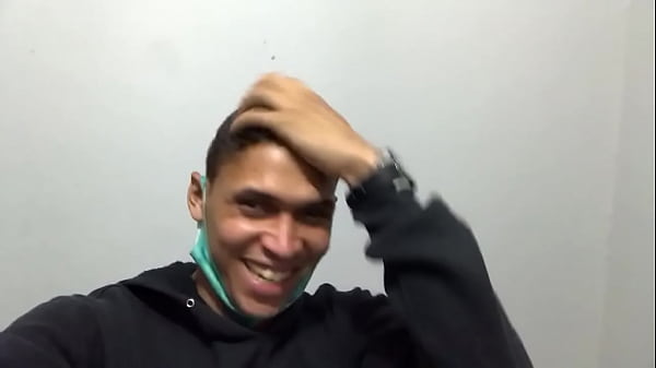 Modelo Destaque_do Mês_de Fevereiro do_site dosIrmãosDotadosGalera