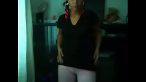 Webcam Girl FreeWebcam_Chat Porn Video