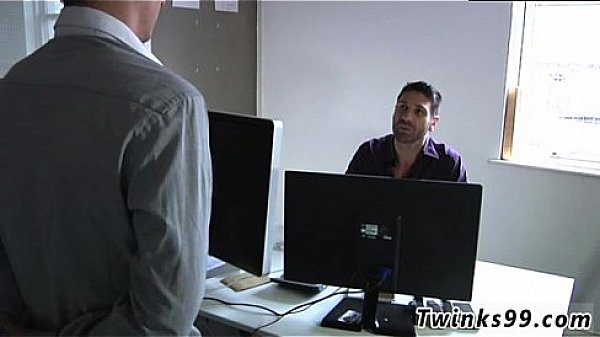 Video sex real player and nude indian gay sex full videos downloads 