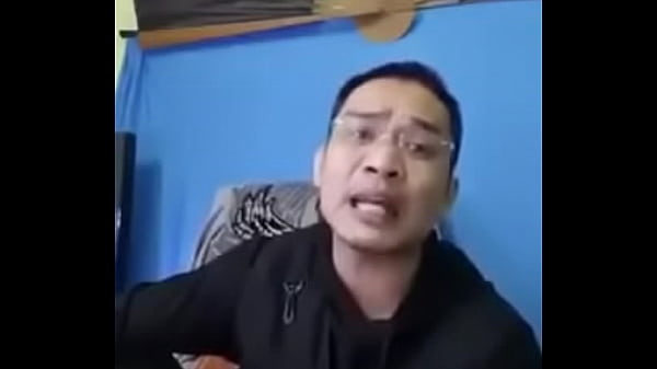 Video x&aacute_c minh